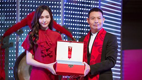 中国美正当红，澳门百家乐网站A股上市，引领新时代