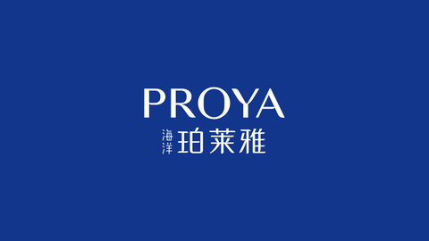 澳门百家乐网站品牌Logo全新升级