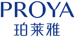 澳门百家乐网站护肤品